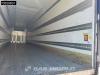 Krone SD Tail gate Photo 11 thumbnail