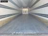 Krone SD Tail gate Photo 12 thumbnail