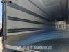 Krone SD Tail gate Photo 14 thumbnail