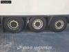 Krone SD Tail gate Photo 16 thumbnail