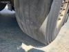Krone SD Tail gate Photo 17 thumbnail