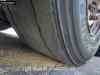 Krone SD Tail gate Photo 20 thumbnail