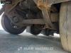 Krone SD Tail gate Photo 24 thumbnail