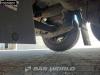 Krone SD Tail gate Photo 25 thumbnail