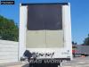 Krone SD Tail gate Photo 6 thumbnail