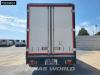 Krone SD Tail gate Photo 7 thumbnail