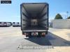 Krone SD Tail gate Photo 8 thumbnail