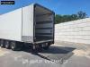 Krone SD Tail gate Photo 9 thumbnail