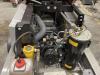 Kaeser M 50 E Photo 11 thumbnail
