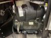 Kaeser M 50 E Photo 14 thumbnail