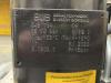Kaeser M 50 E Photo 18 thumbnail
