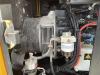 SDMO R 44 C 3 Photo 23 thumbnail