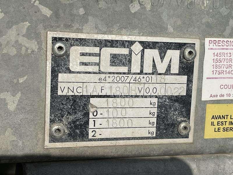 SDMO R 44 C 3 Photo 6