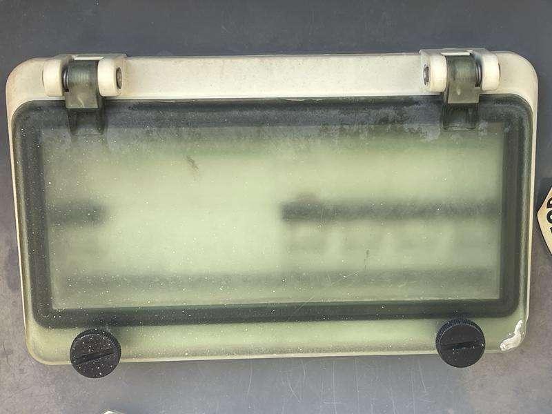 SDMO R 44 C 3 Photo 9