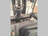 Bobcat B20 Photo 11 thumbnail