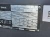 Bobcat B20 Photo 12 thumbnail