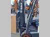 Bobcat B20 Photo 15 thumbnail