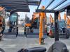 Bobcat B20 Photo 16 thumbnail