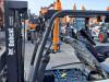 Bobcat B20 Photo 17 thumbnail