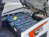 Bobcat B20 Photo 18 thumbnail