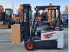 Bobcat B20 Photo 2 thumbnail