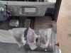 Bobcat B20 Photo 21 thumbnail
