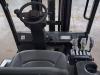 Bobcat B20 Photo 25 thumbnail