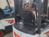 Bobcat B20 Photo 27 thumbnail
