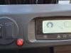 Bobcat B20 Photo 9 thumbnail