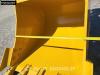 Caterpillar 313 GC Photo 13 thumbnail