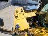 Caterpillar 313 GC Photo 14 thumbnail