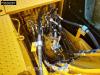 Caterpillar 313 GC Photo 16 thumbnail