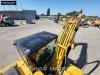 Caterpillar 313 GC Photo 19 thumbnail