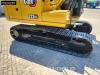 Caterpillar 313 GC Photo 21 thumbnail