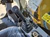 Caterpillar 313 GC Photo 30 thumbnail