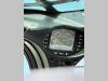 Bobcat S530 Photo 2 thumbnail