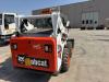 Bobcat S530 Photo 4 thumbnail