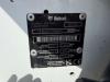 Bobcat S530 Photo 7 thumbnail