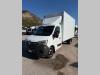 Renault master Photo 1 thumbnail