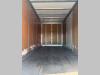Renault master Photo 11 thumbnail