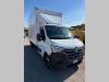 Renault master Photo 2 thumbnail