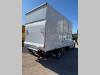 Renault master Photo 3 thumbnail