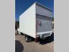 Renault master Photo 4 thumbnail