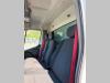 Renault master Photo 5 thumbnail