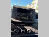Renault master Photo 6 thumbnail
