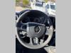 Renault master Photo 8 thumbnail