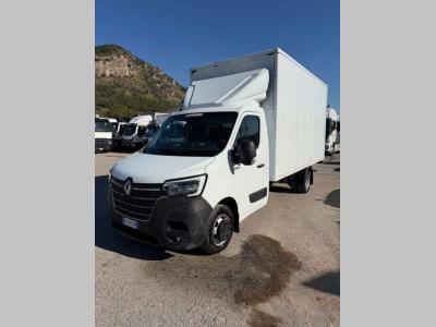 Renault master en vente par Ferrara Veicoli