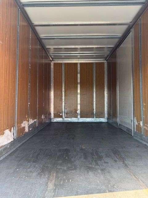 Renault master Photo 11