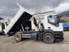 Iveco STRALIS AD 190S31P Photo 10 thumbnail