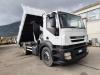 Iveco STRALIS AD 190S31P Photo 11 thumbnail